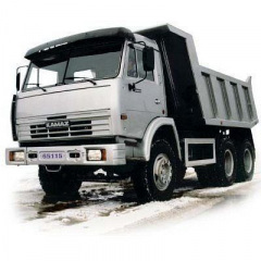 Бетон П1 В15 F50 М200 СМ М-15 ТМ «Бетон від Ковальської» Іршава