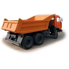 Бетон П2 В20 F200 W6 М250 СМ М-15 ТМ «Бетон от Ковальской» Киев