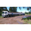 Транспортування негабаритних вантажів Київ