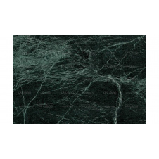 Мрамор Verde Antique Черно-зеленый с белыми прожилками