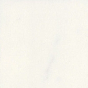 Мрамор CANARIA WHITE белый с сер