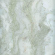 Фото - Оникс PINC-GREEN ONIX 600х300х20 мм бело-розовая-зеленая Оникс PINC-GREEN ONIX 600х300х20 мм бело-розовая-зеленая