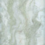 Онікс PINC-GREEN ONIX 600х300х20 мм біло-рожева-зелена Полтава