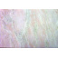 Онікс PINC-GREEN ONIX 600х300х20 мм біло-рожева-зелена Чернівці