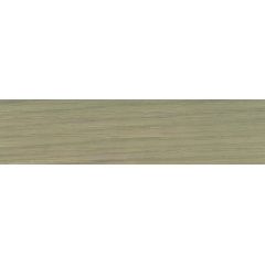 Кромка Kromag ПВХ 14.04 22х0,6 мм груша Полтава