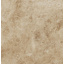 Мрамор Cappuchino сляб 20 мм бежевый Херсон