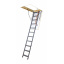 Чердачная лестница FAKRO LMK 70x120 см Сумы