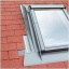 Изоляционный оклад FAKRO EZA для изменения угла монтажа окна 78x140 см Полтава