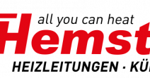 logo of brand