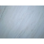 Мрамор SKY WHITE 30 мм сляб белый с желто-серым Луцк