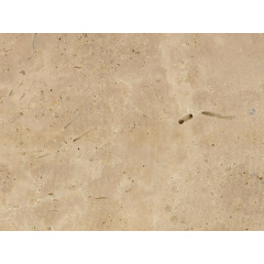 TRAVERTINE CLASSIC CC 20 мм сляб бежевий шліфований Житомир
