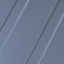 Фальцевая панель Прушиньски Retroline 510Т purmat 510х0,5 мм вишня Сумы