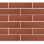 Фасадная плитка клинкерная Paradyz NATURAL ROSA DURO 24,5x6,6 см Житомир