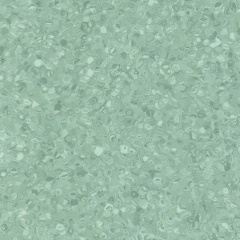 Лінолеум Graboplast Fortis 2 мм 2х20 м Cactus Дніпро