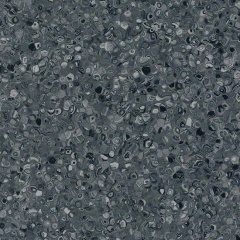 Лінолеум Graboplast Fortis 2 мм 2х20 м Anthracite Херсон