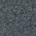 Лінолеум Graboplast Fortis 2 мм 2х20 м Anthracite