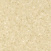 Линолеум Graboplast Fortis 2 мм 2х20 м Sand