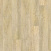 Линолеум Graboplast PlankIT 2,5х185х1220 мм Arryn