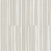 Лінолеум Graboplast PlankIT 2,5х185х1220 мм Baelish