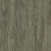 Лінолеум Graboplast PlankIT 2,5х185х1220 мм Tormund