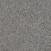 Лінолеум Graboplast TOP Legend 33/42 2,4 мм 2х25 м (4564-474)
