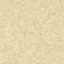 Лінолеум Graboplast Fortis 2 мм 2х20 м Sand Тернопіль