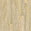 Лінолеум Graboplast PlankIT 2,5х185х1220 мм Arryn Дніпро
