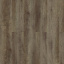 Лінолеум Graboplast PlankIT 2,5х185х1220 мм Davos Вінниця