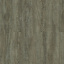 Лінолеум Graboplast PlankIT 2,5х185х1220 мм Tormund Вінниця