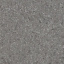 Лінолеум Graboplast TOP Legend 33/42 2,4 мм 2х25 м (4564-474) Чернігів