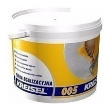 Краска KREISEL Egalisierungsfarbe 005 8 л