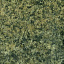 Гранітна плита MULTICOLOR GREEN полірування 3 см сірий Дніпро