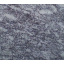 Гранітна плита Lavander Blue полірування 3 см сіро-блакитний Куйбишеве