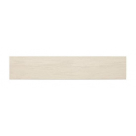 Профиль отделочный Альта-Профиль Alta-Board ВС-50 3 м белый