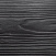 Фіброцементна дошка CEDRAL Wood C50 3600х190х10 мм темний мінерал