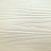 Фіброцементна дошка CEDRAL Wood C02 3600х190х10 мм сонячний ліс