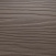 Фиброцементная доска CEDRAL Wood С55 3600х190х10 мм кремовая глина
