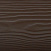 Фіброцементна дошка CEDRAL Wood C21 3600х190х10 мм коричнева глина