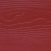 Фиброцементная доска CEDRAL Wood С61 3600х190х10 мм красная земля