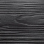 Фіброцементна дошка CEDRAL Wood C50 3600х190х10 мм темний мінерал Івано-Франківськ