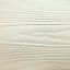 Фіброцементна дошка CEDRAL Wood C02 3600х190х10 мм сонячний ліс Чернігів