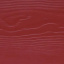 Фіброцементна дошка CEDRAL Wood С61 3600х190х10 мм червона земля Ужгород