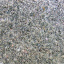 Тротуарная плитка ЕКО Кирпичик 200х100х25 мм серый Тернополь