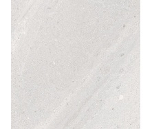 Керамогранитная плитка Tau Totem Marfil 60x60 см