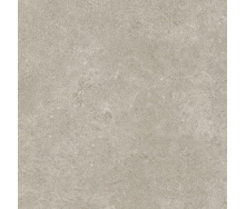 Плитка для підлоги Baldocer Icon Grey Rectificado 59х59 см