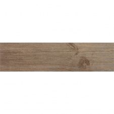 Керамогранитная плитка Navarti Vila Floor Noce 22x85 см