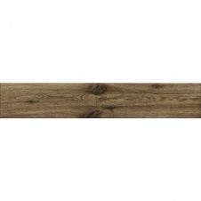 Керамогранітна плитка Baldocer Undine Forest Rectificado 20х114 см