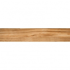 Плитка для підлоги STN Cypres Bronze 23x120 см