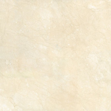 Плитка для підлоги Navarti Crema Marfil Supreme 60x60 см