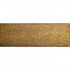 Керамічна плитка Tau Greta Decor OR 20x60 см
